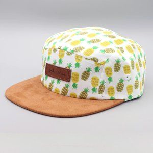 Jack & Winn 10-24 Month Hats